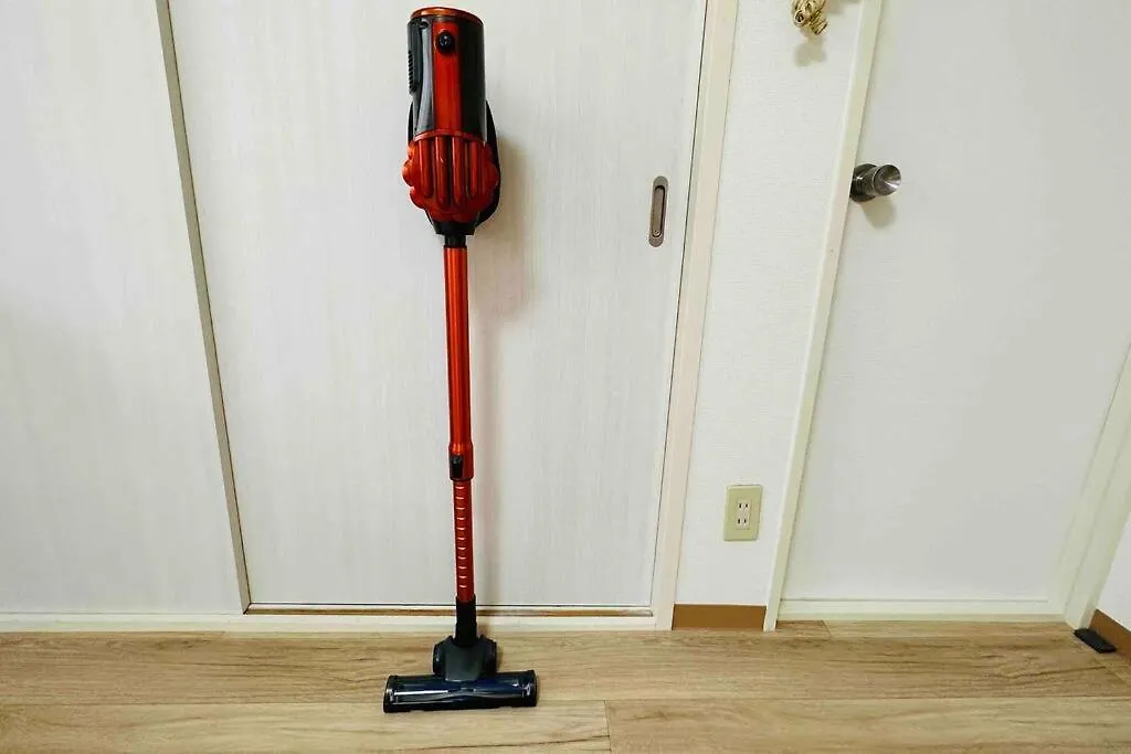 Apartment 303黒門市場すぐ30秒!道頓堀まで徒歩8分!でんでんタウン徒歩3分!通天閣徒歩9分!観光に最高! Osaka