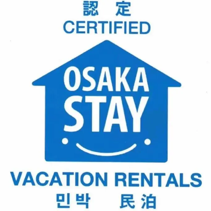 Apartment 303黒門市場すぐ30秒!道頓堀まで徒歩8分!でんでんタウン徒歩3分!通天閣徒歩9分!観光に最高! Osaka Japan