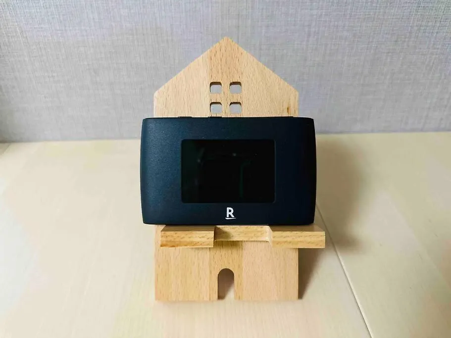 303黒門市場すぐ30秒!道頓堀まで徒歩8分!でんでんタウン徒歩3分!通天閣徒歩9分!観光に最高! Osaka Apartment