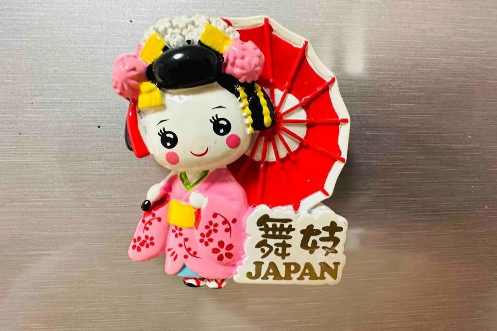 303黒門市場すぐ30秒!道頓堀まで徒歩8分!でんでんタウン徒歩3分!通天閣徒歩9分!観光に最高! Osaka Japan