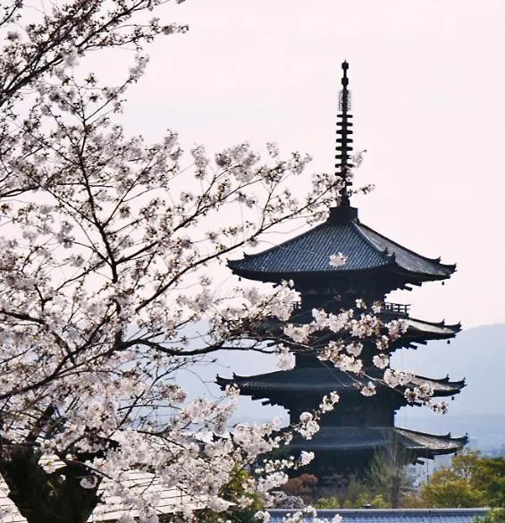 303黒門市場すぐ30秒!道頓堀まで徒歩8分!でんでんタウン徒歩3分!通天閣徒歩9分!観光に最高! Osaka 0*,